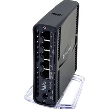 Hap Ax2 C52IG-5HAXD2HAXD-TC
