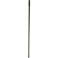 Çuvaldız (13 Cm)
