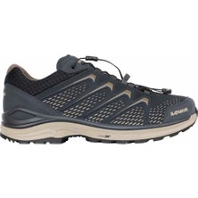 Lowa Meadow Gtx Lo Sl  Erkek Ayakkabı 511311-7932