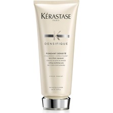 Densifique Fondant Densite Yoğunlaştırıcı Bakım Kremi 200ML 1 Paket (1 x 200 Ml)