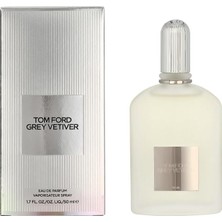 Ford Grey Vetıver 50 ml Edp Parfüm