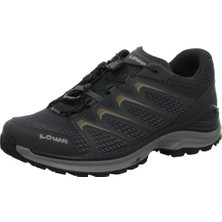 Lowa Meadow Gtx Lo Sl  Erkek Ayakkabı 511311-7944
