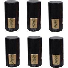 Roll On Erkek 50ML X6 Adet