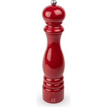 - Karabiber Değirmeni Paris U'select 30 cm