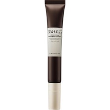 Probio-Cica Bakuchiol Eye Cream Göz Kremi 20 ml