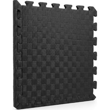 13MM Kare Desen Tatami Minder Oyun Spor Puzzle Mat