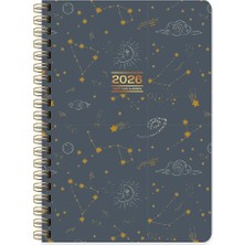2026-A5 Spr.sert Kp.haftalık Ajanda - Astro