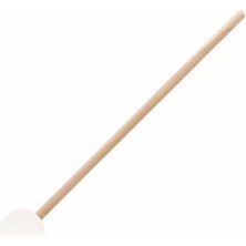 Wooden Tom Schlagel