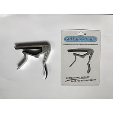 A010SR