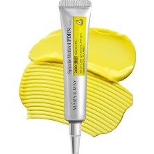 Smart Retinol Spicule Pdrn Retinol Krem 15GR