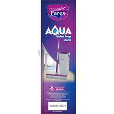 Aqua Mop Yedek