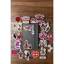 Sticker Paketi/bullet Journal Defter Çıkartma Ajanda Laptop Etiket, 8646549864156