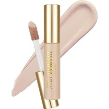 Doğal Bitişli Kapatıcı (Soğuk Alt Ton) - Stay Perfect Concealer - 004 Ivory - 8682536085502