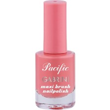 Pasific Nail Polish 63 Oje