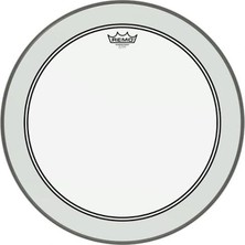 P3-1322-C2- Powerstroke® P3 Şeffaf 22\