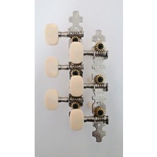 VCMH0150CR
