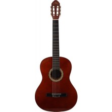 MG917-WA 4/4 Klasik Gitar