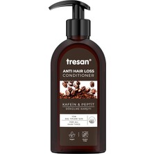 Kafein & Peptit Dökülme Karşıtı Saç Kremi 300 ml