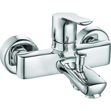 Luna Banyo Bataryası 102102450