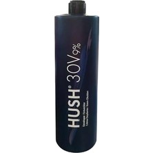 Krem Oksidan 9% 30 Vol. 1000ML Arus 06