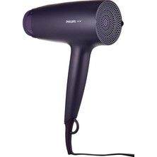 Serisi Saç Kurutma Makinesi BHD340/13