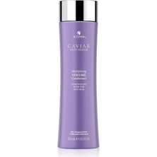 Caviar Multiplying Volume Saç Kremi 250 ml