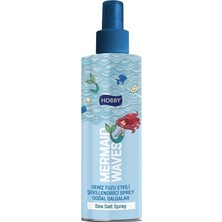 Mermaıd Sac Spreyi 250ML