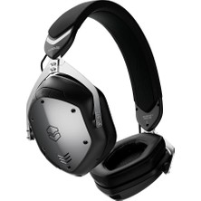 Xfbt3-Gnbk Crossfade 3 Gunmetal Black Kablosuz Kulak Üstü Kulaklık