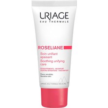 Roseliane Creme T 40ML.