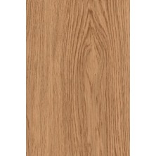 Kendiliginden Yapışkanlı Kaplama Folyosu 67 cm x 1 Metre