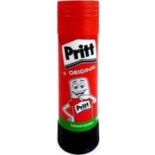 Yapıştırıcı Stick 43 Gr.