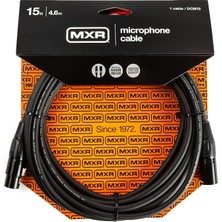 DCM15 Mikrofon Kablosu (4.5 Metre)