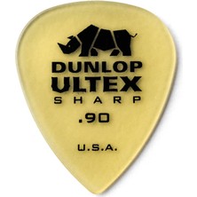 433P.90 Ultex Sharp Pena Seti 0,90 mm