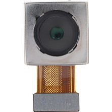 Teknonet Tecno Spark 30C Uyumlu Arka Kamera