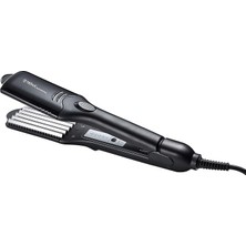 TRNSAÇDZ0040 Tost Makinasi Değişebilir 4 Kafalı,titanium