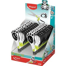 137910 Koopy Yaylı Öğrenci Makası 13 cm