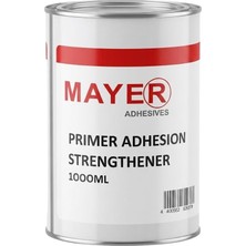 Primer Yapıştırıcı Kuvvetlendirici (1000ML) Primer 94 Muadili