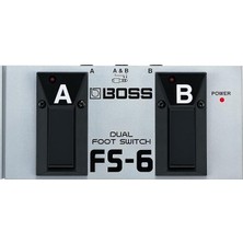 Fs-6