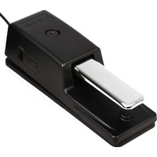 Dp-10 Half Damper Pedal