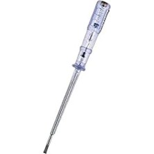 SGS725 Sgs Kontrol Kalemi̇ Profesyonel