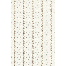 Kendiliginden Yapışkanlı Kaplama Folyosu 45 cm x 5 mt DSN0107-5