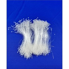 Elle Geçmeli Kılçık 3" 7.5cm 5.000 Adet, SS220420241