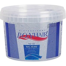 Hair Extra Sert Professional Saç Jolesi 150 ml
