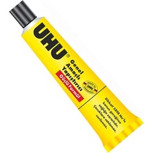 Genel Amaçlı Tüp Klasik Tüp, 90 ml
