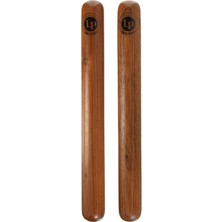 Latin Percussion LP860620 Geleneksel Egzotik Köle LP262R