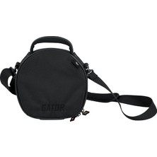Cases Nylon-Tragetasche Für Helm
