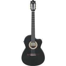 GA5MHTCE-WK Ga Serisi Elektro Akustik Gitar
