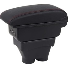 Ga-Fc Footswitch Pedalı