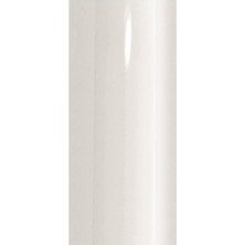 Beyaz Yapışkanlı Folyo 100 cm x 2 mt
