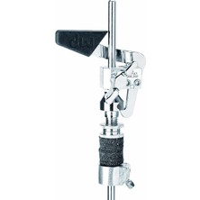 SM505 Hi-Hat-Kupplung Mit Drop Loc, Smart Pack